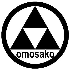 omosako